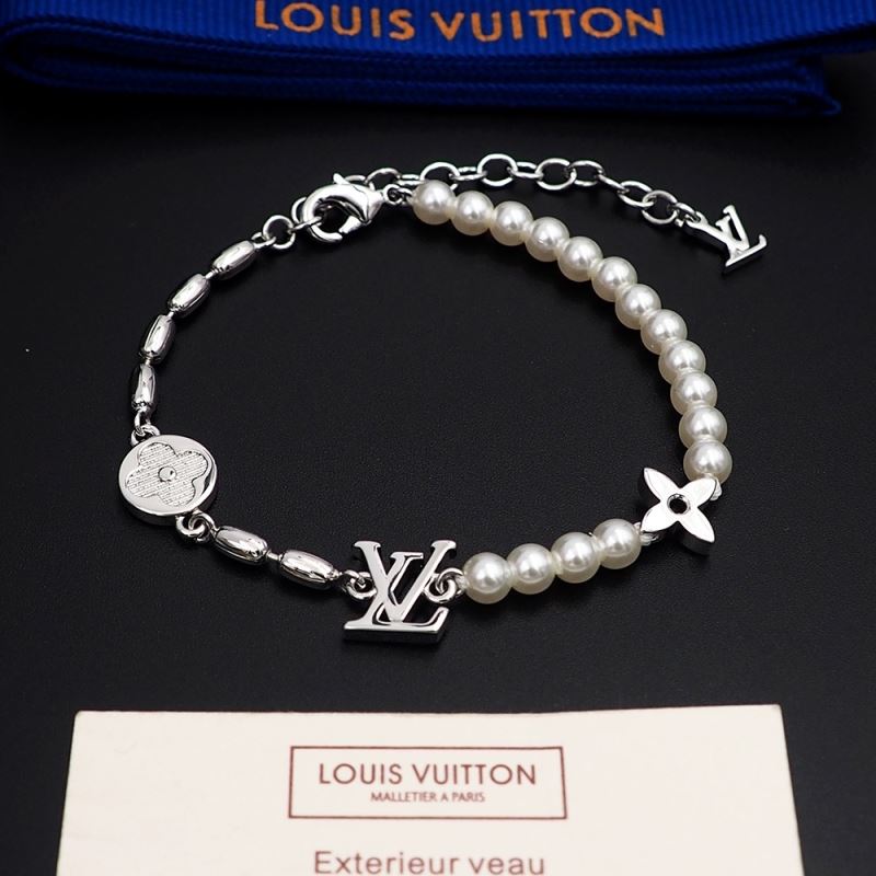 Louis Vuitton Bracelets